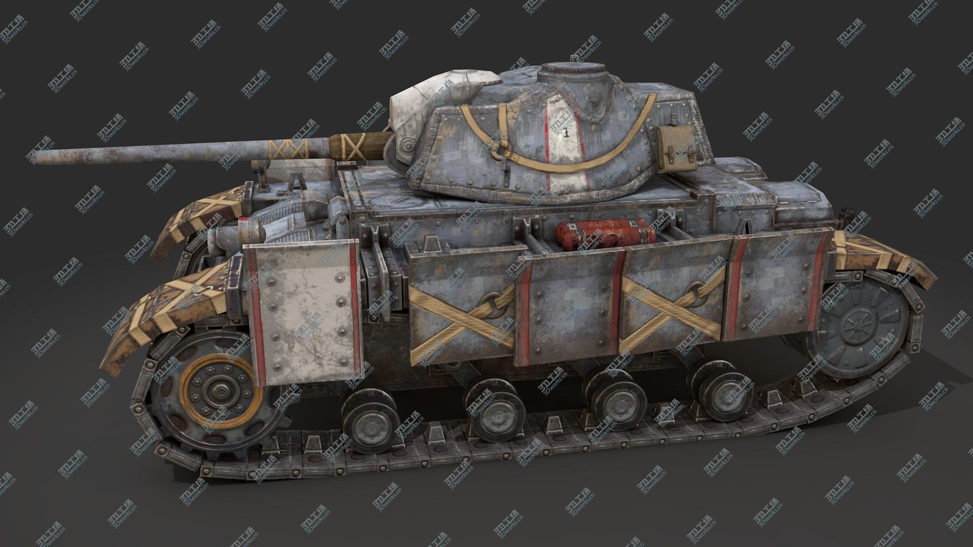 images/goods_img/202105073/Tank 3D model/3.jpg